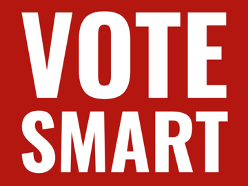 Picture of Vote Other 5