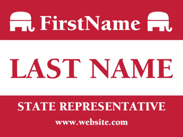 Picture of State Rep 3