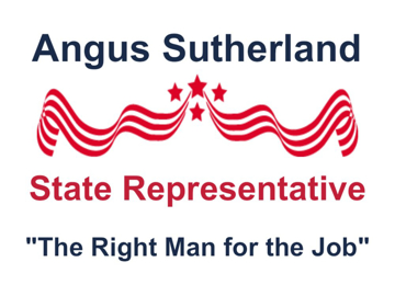 Picture of State Rep 8