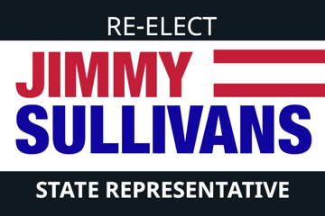 Picture of State Rep 1