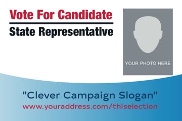 Picture of State Rep 2