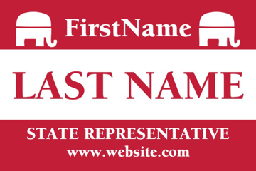 Picture of State Rep 3