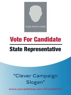 Picture of State Rep 2