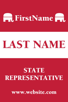 Picture of State Rep 3