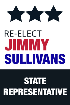 Picture of State Rep 4