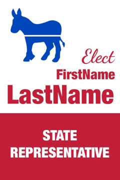 Picture of State Rep 5