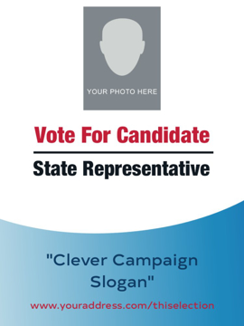 Picture of State Rep 2