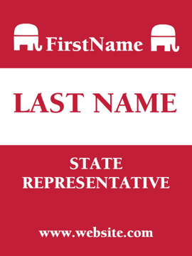 Picture of State Rep 3