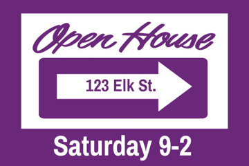 Picture of Open House 1