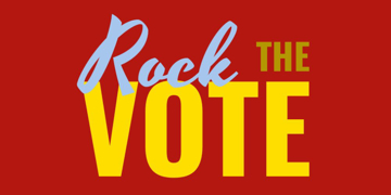 Picture of Vote Other 1