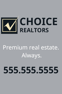 Picture of Agent/Office 1