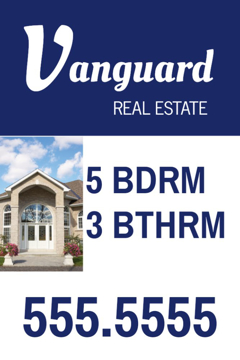 Picture of Agent/Office 2