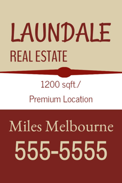 Picture of Agent/Office 3