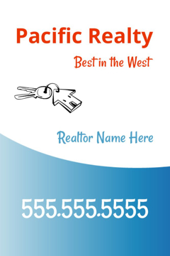 Picture of Agent/Office 4