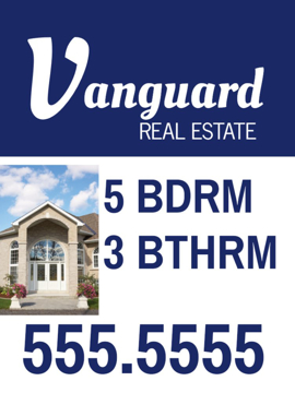 Picture of Agent/Office 2