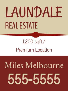 Picture of Agent/Office 3