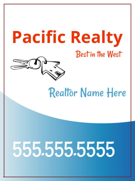 Picture of Agent/Office 4