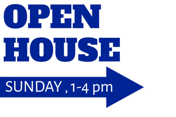 Picture of Open House 4