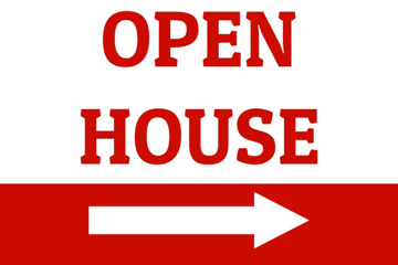 Picture of Open House 5