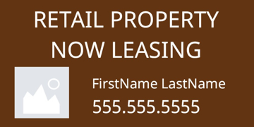 Picture of Commercial/Developer 1