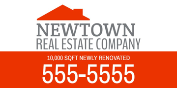 Picture of Commercial/Developer 6