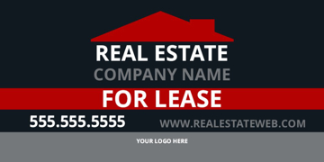 Picture of Commercial/Developer 7