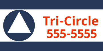 Picture of Commercial/Developer 8