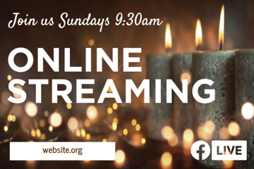 Picture of Church Online 2