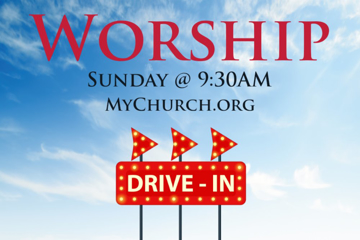 Picture of Church Online 3