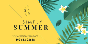 Picture of Fashion 02