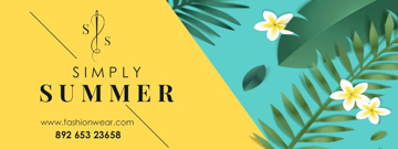 Picture of Fashion 02