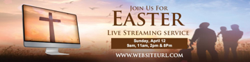 Picture of Live Streaming 9