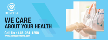 Picture of Vinyl Hospital-01