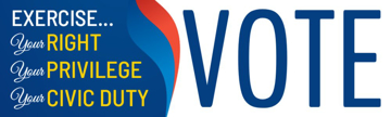 Picture of Political Bumper Sticker 15