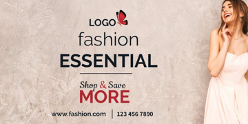 Picture of Fashion 03