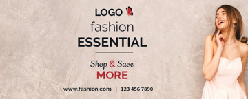 Picture of Fashion 03