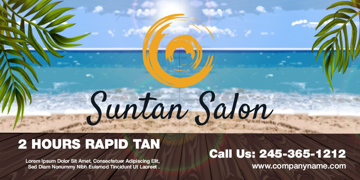 Picture of Vinyl Salon-01