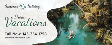 Picture of Travel-01