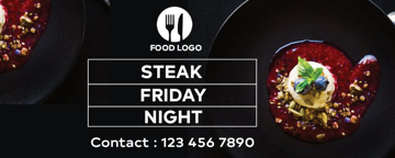 Picture of Vinyl Food 01