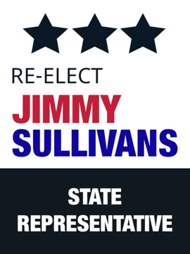 Picture of State Rep 4