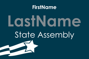 Picture of State Assembly 2