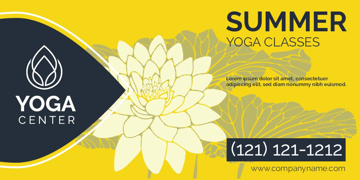 Picture of Vinyl Yoga-01