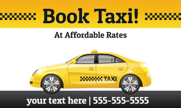Picture of Taxi Service-02