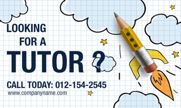 Picture of Personal Tutor-01