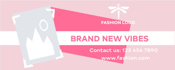 Picture of Vinyl Fashion 01