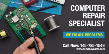 Picture of Vinyl Technology-01