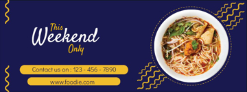 Picture of Restaurant 02