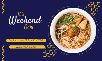 Picture of Restaurant 02