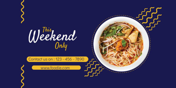 Picture of Restaurant 02