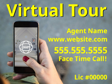 Picture of Virtual Tour 2